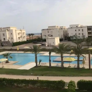 أمواج الساحل الشمالي
